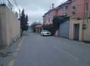 Satılır 11 otaqlı həyət evi/bağ evi 354 m², Sulutəpə q., photo 6 from 8