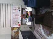 Satılır 11 otaqlı həyət evi/bağ evi 354 m², Sulutəpə q., photo 8 from 8