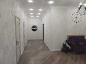 Satılır 11 otaqlı həyət evi/bağ evi 354 m², Sulutəpə q., photo 3 from 8