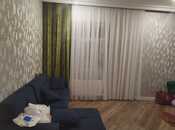 Satılır 11 otaqlı həyət evi/bağ evi 354 m², Sulutəpə q., photo 5 from 8