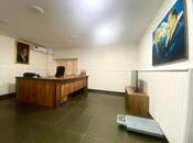 Объявление №5625809 - Баку, м. Низами, 120 м²