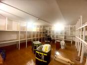 Продаётся  объект 120 м², м. Низами, photo 6 from 7