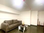 Продаётся  объект 120 м², м. Низами, photo 5 from 7