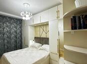 Продаётся 2-комн. новостройка 58 м², пос. Зых, photo 4 from 8