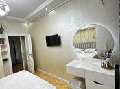 Продаётся 2-комн. новостройка 58 м², пос. Зых, photo 5 from 8