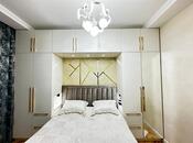 Продаётся 2-комн. новостройка 58 м², пос. Зых, photo 6 from 8