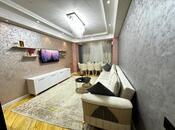 Объявление №5625839 - Баку, пос. Зых, 2-комн., 58 м², 11/12 этаж