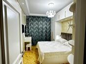 Продаётся 2-комн. новостройка 58 м², пос. Зых, photo 3 from 8