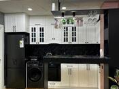 Продаётся 2-комн. новостройка 58 м², пос. Зых, photo 8 from 8