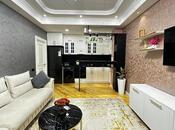 Продаётся 2-комн. новостройка 58 м², пос. Зых, photo 2 from 8