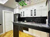 Продаётся 2-комн. новостройка 58 м², пос. Зых, photo 7 from 8