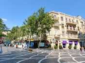 Elan №5612863 - Bakı, Sahil m., 3 otaqlı, 130 m², 4/4 mərtəbə