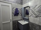 Продаётся 3-комн. вторичка 80 м², м. Мемар Аджеми, photo 8 from 8