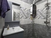 Продаётся 3-комн. вторичка 80 м², м. Мемар Аджеми, photo 6 from 8