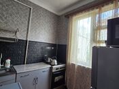 Продаётся 3-комн. вторичка 80 м², м. Мемар Аджеми, photo 4 from 8