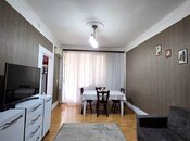 Объявление №5625915 - Баку, м. Мемар Аджеми, 3-комн., 80 м², 5/5 этаж