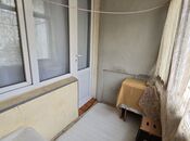 Продаётся 3-комн. вторичка 80 м², м. Мемар Аджеми, photo 7 from 8
