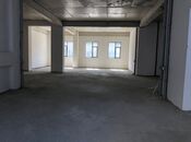 Satılır  obyekt 1 150 m², İçəri Şəhər m., photo 4 from 8