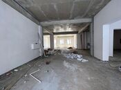 Satılır  obyekt 1 150 m², İçəri Şəhər m., photo 5 from 8