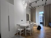 İcarəyə verilir 2 otaqlı yeni tikili 65 m², 28 May m., photo 7 from 8