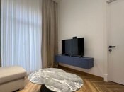 İcarəyə verilir 2 otaqlı yeni tikili 65 m², 28 May m., photo 3 from 8