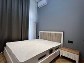 İcarəyə verilir 2 otaqlı yeni tikili 65 m², 28 May m., photo 4 from 8