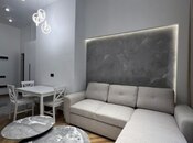 Elan №5625910 - Bakı, 28 May m., 2 otaqlı, 65 m², 17/19 mərtəbə