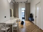 İcarəyə verilir 2 otaqlı yeni tikili 65 m², 28 May m., photo 5 from 8