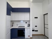 İcarəyə verilir 2 otaqlı yeni tikili 65 m², 28 May m., photo 8 from 8