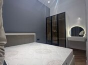 İcarəyə verilir 2 otaqlı yeni tikili 65 m², 28 May m., photo 6 from 8
