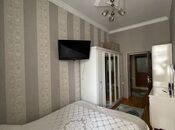 Satılır 2 otaqlı köhnə tikili 65 m², Nərimanov r., photo 6 from 8