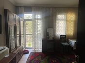 Satılır 2 otaqlı köhnə tikili 65 m², Nərimanov r., photo 4 from 8