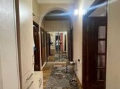 Satılır 2 otaqlı köhnə tikili 65 m², Nərimanov r., photo 2 from 8