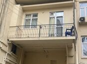 Satılır 2 otaqlı köhnə tikili 65 m², Nərimanov r., photo 8 from 8