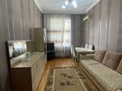 Satılır 2 otaqlı köhnə tikili 65 m², Nərimanov r., photo 1 from 8