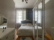 Satılır 2 otaqlı köhnə tikili 65 m², Nərimanov r., photo 3 from 8