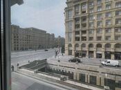 Satılır 2 otaqlı köhnə tikili 65 m², Nərimanov r., photo 5 from 8