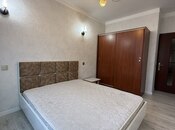 Satılır 2 otaqlı yeni tikili 68 m², Elmlər Akademiyası m., photo 7 from 8