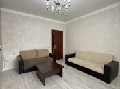 Satılır 2 otaqlı yeni tikili 68 m², Elmlər Akademiyası m., photo 3 from 8