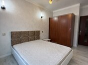 Satılır 2 otaqlı yeni tikili 68 m², Elmlər Akademiyası m., photo 8 from 8