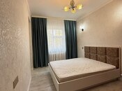 Satılır 2 otaqlı yeni tikili 68 m², Elmlər Akademiyası m., photo 5 from 8