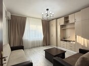 Satılır 2 otaqlı yeni tikili 68 m², Elmlər Akademiyası m., photo 1 from 8