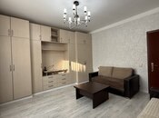Satılır 2 otaqlı yeni tikili 68 m², Elmlər Akademiyası m., photo 4 from 8