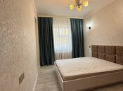 Satılır 2 otaqlı yeni tikili 68 m², Elmlər Akademiyası m., photo 6 from 8