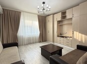 Satılır 2 otaqlı yeni tikili 68 m², Elmlər Akademiyası m., photo 2 from 8