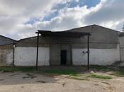 Продаётся  объект 60 м², пос. Сарай, photo 5 from 8