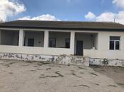 Продаётся  объект 60 м², пос. Сарай, photo 3 from 8