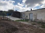 Продаётся  объект 60 м², пос. Сарай, photo 8 from 8