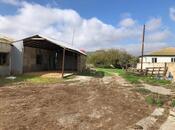 Продаётся  объект 60 м², пос. Сарай, photo 7 from 8