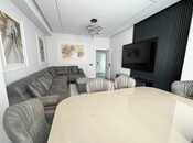 Elan №5625998 - Bakı, Azadlıq Prospekti m., 3 otaqlı, 116 m², 11/14 mərtəbə